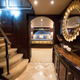 Image for article titled Dale Earnhardt's Mansion of a Yacht Could Be Yours for $4.2 Million